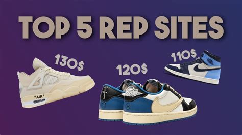 best place to buy sneaker reps|best sneaker rep website.